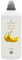 Floravera Premium Bananen Bio-Flüssigdünger 1 Liter Bananendünger Dünger (1 Liter)