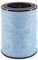 HEPA Filter And Activated Carbon Filter For Air Purifier, Compatible For Instant AP300, Air Purifier Accessories