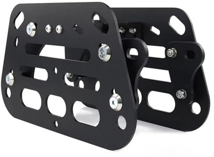 Motorrad Spiegel Für Für Vulcan S Für Vulcan Für 650 S Für Vn650 Motorrad Gepäckträger Motorrad Rückspiegel