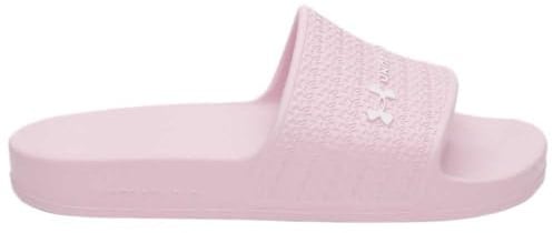 Under Armour ARMR Lite Slides EU 43