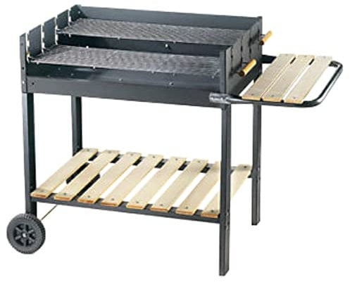 Barbecue Ompagrill Eco 70