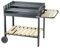 Barbecue Ompagrill Eco 70