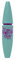 MAYBELLINE B31736