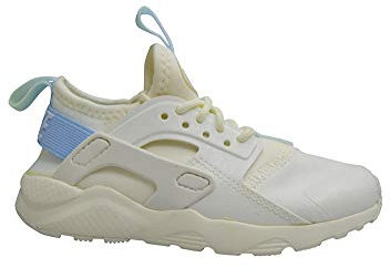 Nike Huarache Run Ultra (PS) - Tinte de Vela - 856911-103, Beige, 48 EU