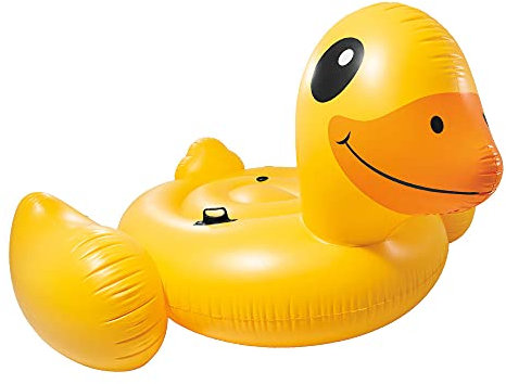 Intex 57286EU