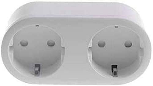 Konyks Double Prise Wi-FI Format EU 16A PRISKA Duo