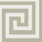 Debona Athena White Silver Wallpaper 4011