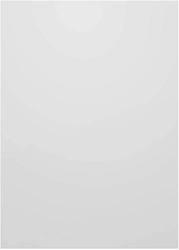 LONGFITE Extra große Tisch-Schreibtisch-Matte Dicke Silikon-Tischsets Rutschfest und hitzebeständig zum Ausrollen von Teig, Kids Craft Counter Top Protector (27.6 x19.7 inch(70x50cm))