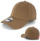 New Era Basecap Baseball Cap Herren Limited Edition Mütze 39THIRTY (beige, L/XL)