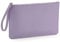 BagBase BG750 Boutique Accessory Pouch - Lilac