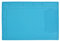 Soldering Mat, Reparatur Matte, Lötmatte, Hitzebeständig Reparatur Matte, Lötmatte Silikon, für Löten von Elektronikbaugruppen und Leiterplatten, 230mm X 340mm