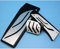 Gas Fuel Brake Footrest Pedal Plate Pad at,Für BMW F20 F30 F31 116i 118i 120i 125i 316i 318d 318i 320i 328i 335i 1 3er,at