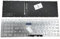 T-ProTek ALEMANA - Teclado de iluminación compatible con HP 255 G8 4P370ES
