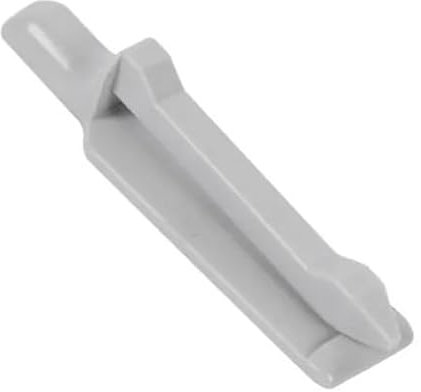 FIGEVIDA Fermo Posteriore Lavastoviglie Per ELECTROLUX 8996461234057