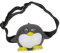 DOITOOL Tier-Taschenlampe Für Jungen Und Mädchen Camping Nacht Jungen Und Mädchen Stirnlampe Tragbares Licht Outdoor-stirnlampe Für Jungen Und Mädchen