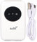 Router Modem WiFi USB 4G LTE con Slot per Scheda SIM, Hotspot Mobile Tascabile 5G Sbloccato, Mini Router Hotspot da Viaggio Portatile, Hotspot Mobile WiFi per Viaggi, Viaggi,