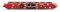 SUCHARD - rocher lait 7x35g-245g - Deux Articles