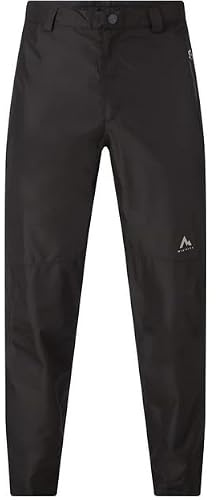 Mc Kinley Damen Hose Carlow II