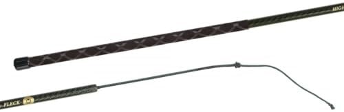 Telesk. Touchiergerte Pocket 4f. 150cm