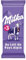 Milka Lait Tender Words 3 Tablettes de Chocolat au Lait - Délicat Mélange épicé - 3x100g (300g) - Le Lot De 3