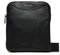 guess Borsello mestre HMMETUP4223 black
