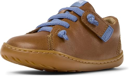 Camper Mädchen Peu Cami 80212Basket