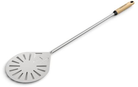 Gozney Utility Pizza Turning Peel