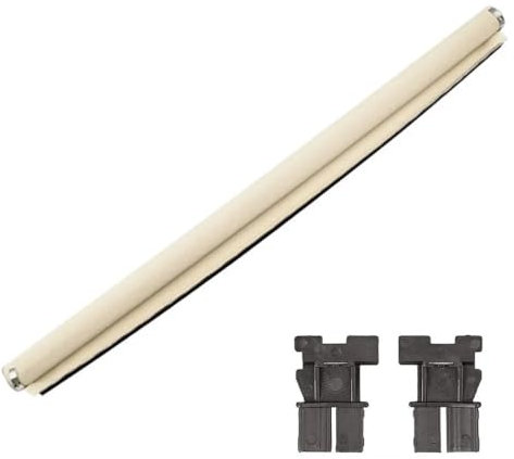 DNZOGW Für Q5 1K9877307B 5ng877307 Dachfenster Shutter Schiebedach Sonnenschirm Vorhang Auto Sonnenschutz Visier Schiebedach Sonnenblende Rollo