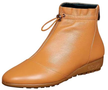 Stivali Donna Tacco Stivali Donna con Tacco e Plateau Anfibi Uomo Stivali Estivi Scarpe con Tacchi Alti Stivali Donna Neri Stivale Donna Stivali Donna con Tacco