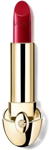 ROUGE G barra de labios recarga 3,5 gr