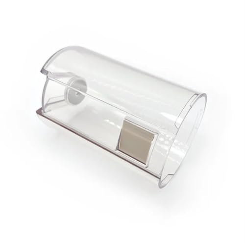 sostituzioni For pezzi di ricambio for aspirapolvere senza fili portatile Dr-eame U10