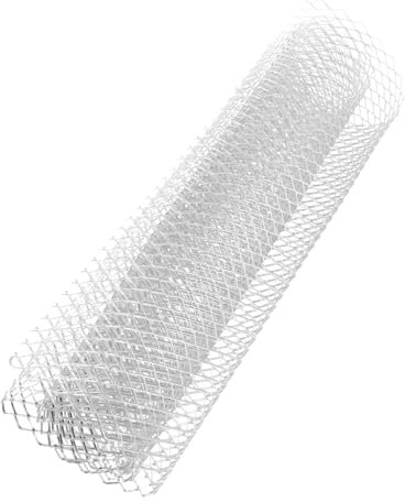 MOLUCKFU Aluminiumgitter Kühlergrill Einlage Für Einsetzbar Langlebig Und Korrosionsbeständig Verbessert Das Fahrzeugdesign Und Schützt Vor Schmutz