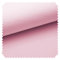 novely® Soltau | weiches Kunstleder PU Premium Qualität Polsterstoff mehr als 100.000 Touren Echtleder-Optik Möbelstoff | Meteware | 1lfm Farbe: 55 Rosa