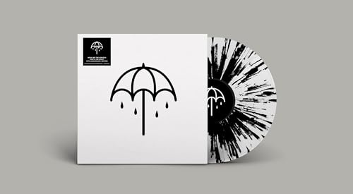 That's The Spirit (10th Anniversary Edition)