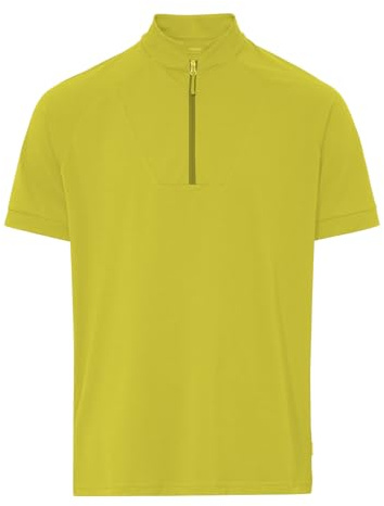 VAUDE Herren Men's Adlux Hz Shirt T-Shirt