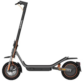 Xiaomi Scooter 6 Pro GL