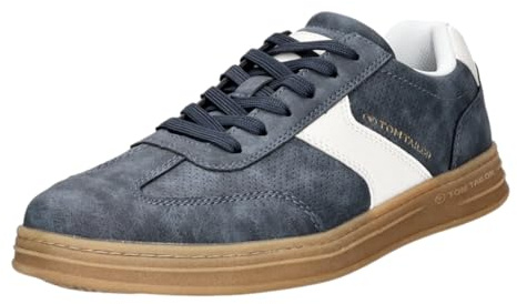 Schnürhalbschuh Sneaker (sportlich) 2680010001