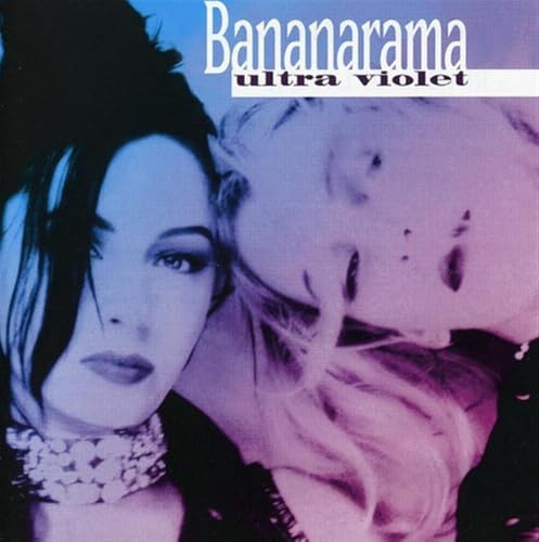 Curb Records