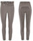 Pikeur - Damen Gesässbesatz Reithose LUGANA