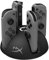 HyperX ChargePlay Quad Estación de carga Joy-Con