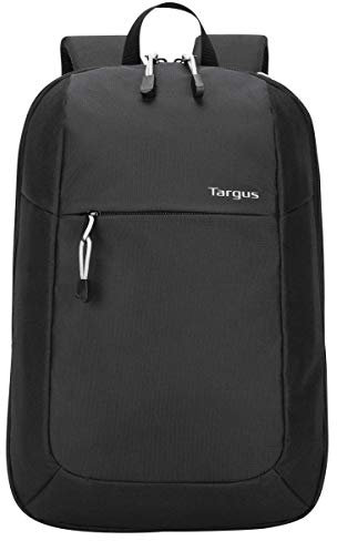 Targus Bébé garçon Tsb966gl Sac à Dos d'ordinateur Portable, Noir, 15.6