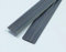 CENTROFIX CENTROSTAR QUICKFIX HSS Hobelmesser Systemhobelmesser Made in Germany (Hochgeschwindigkeitsstahl (HSS), 520x12x2,7mm)