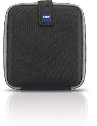 Zeiss Terra ED 42 mm – Feldkoffer