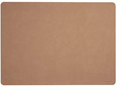 ASA 78554076 Tischset, Kunstleder