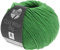 LANA GROSSA Cool Wool Big | Extrafeine Merinowolle waschmaschinenfest und filzfrei | Handstrickgarn aus 100% Schurwolle (Merino) | 50g Wolle zum Stricken & Häkeln | 120m Garn FB 997