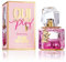Juicy Couture - OUI Play Sweet Diva, Eau de Parfum Spray, Floraler und Fruchtiger Duft, für Damen - 15ml