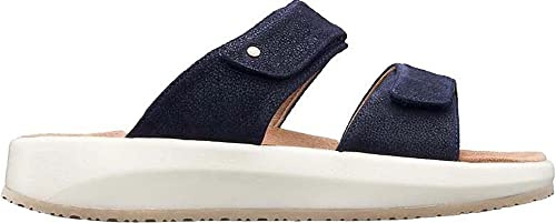 JOYA Vienna II Dark Blue 925san