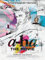A-Ha The Movie Poster 30 x 40 cm