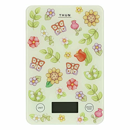 THUN - Bilancia Elettronica Country