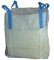 Ama Big Bag 90x90x120 cm: Getreidesäcke, 1000 kg Fassungsvermögen, Transport und Lagerung von Futtermitteln, Saatgut und Düngemitteln, Made in Germany